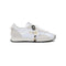 EASY RUNNER WOMAN Z36226 31 Sun 68 