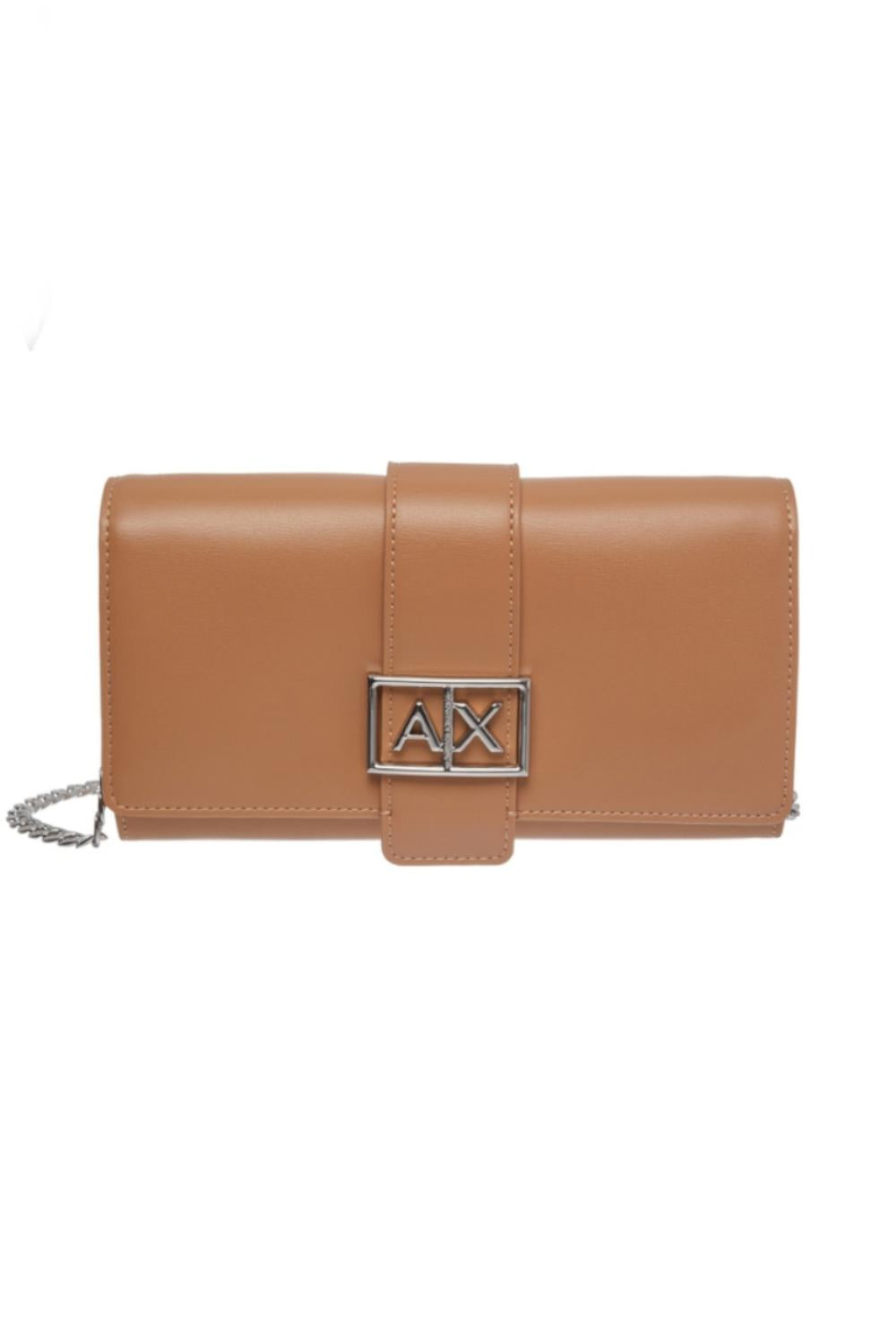 Wallet Bag Jodie Armani Exchange<BR/> XW000358 AF12039U2069 Armani Exchange 