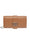 Wallet Bag Jodie Armani Exchange