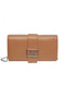 Wallet Bag Jodie Armani Exchange<BR/> XW000358 AF12039U2069 Armani Exchange 