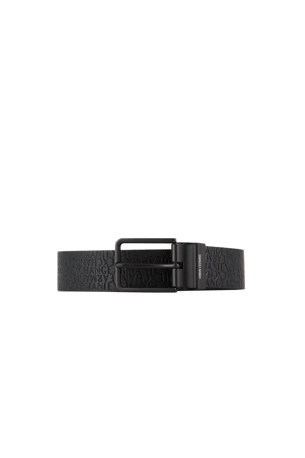  951325 2F80005021 Armani Exchange 
