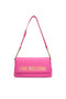 Borsa a spalla JC4109PP1O KD0604 Love Moschino 