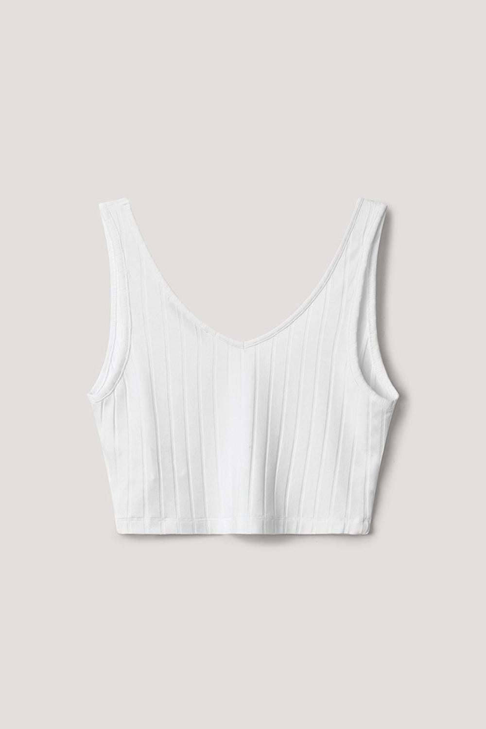HMABW00222BI01
