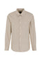  XM000445 AF13007F6007 Armani Exchange 