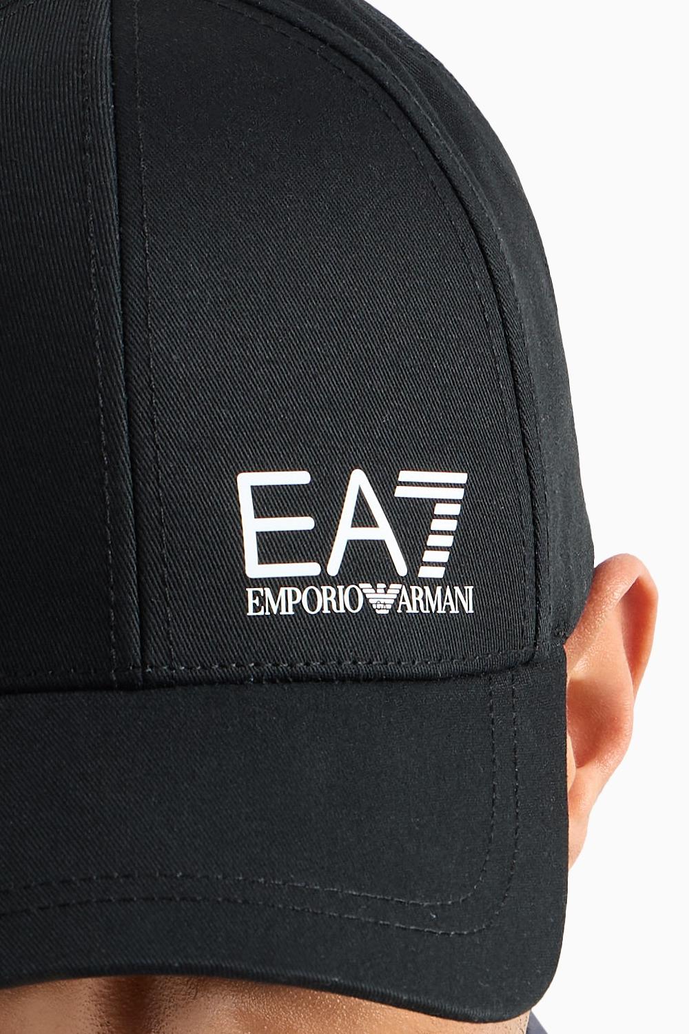  7X000005 AF11989MC008 EA7 Emporio Armani 
