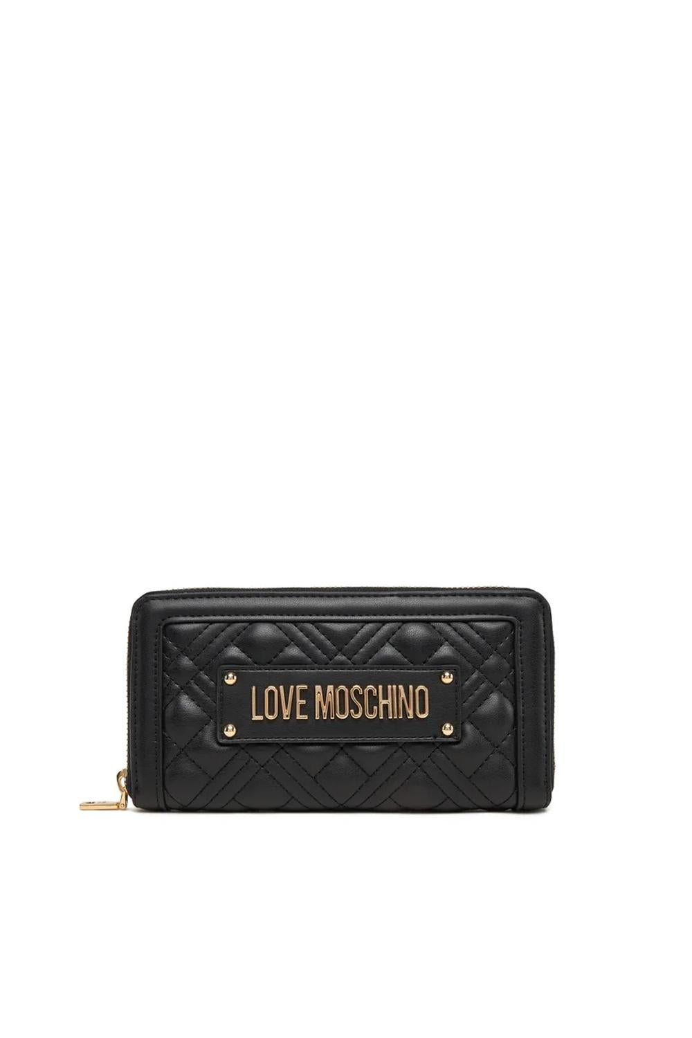  JC5600PP1N LA0000 Love Moschino 