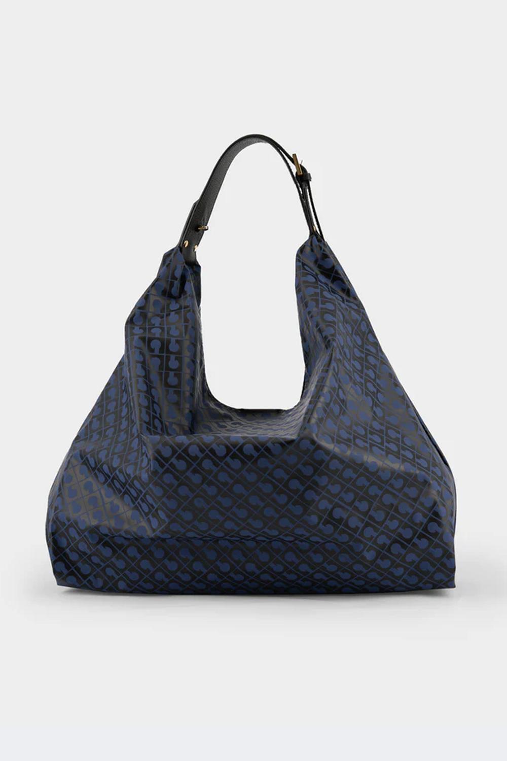 borsa hobo AMAZZONIA LINEA SOFTY gherardini GH1020 ODISSEY Gherardini 