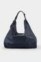 borsa hobo AMAZZONIA LINEA SOFTY gherardini GH1020 ODISSEY Gherardini 