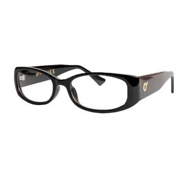  VICTORIA 2061C01 OS Sunglasses 