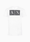 Armani Exchange Square Logo T-Shirt<br>