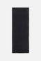 Sciarpa con pattern logo<BR/> SC11F 56E2110 Elisabetta Franchi 