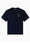 7M000976AF17789UB102