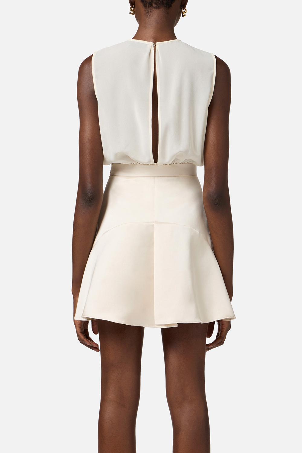  AB778 52E2193 Elisabetta Franchi 