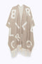  PF5008 T030000005 Blugirl 