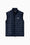 Gilet Core Identity slim fit in piumino