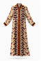 ladies Tunic TL2005 215 Pahiesa Formentera 