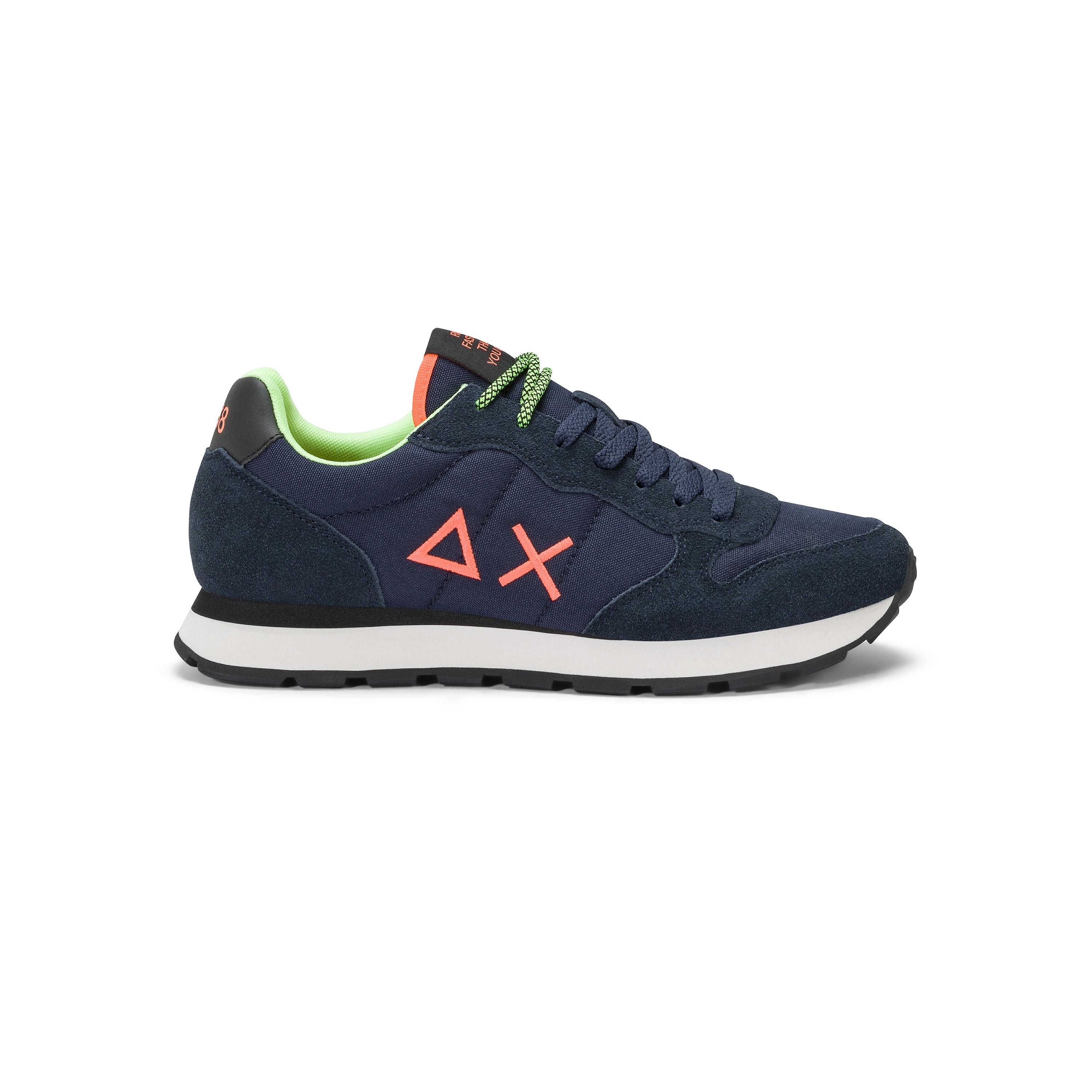 TOM SOLID FLUO<BR/> Z45102 07 Sun 68 
