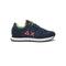 TOM SOLID FLUO<BR/> Z45102 07 Sun 68 