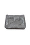 Pochette Aline ALI0030 /03507I Mc2 Saint Barth 