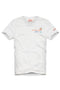 POT0001 /02703H Mc2 Saint Barth 