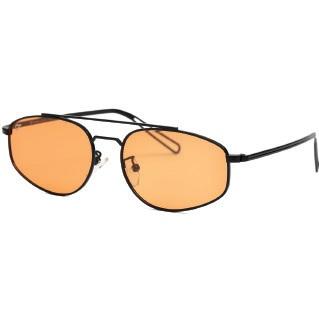  DETROIT 204C04 OS Sunglasses 