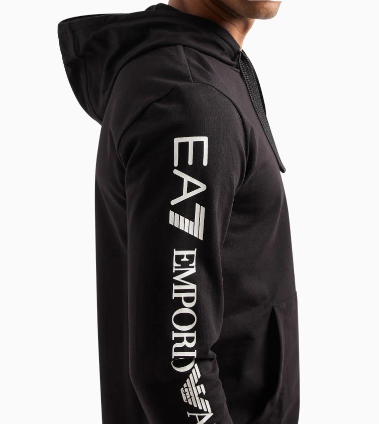  7M000568 AF13512MC001 EA7 Emporio Armani 