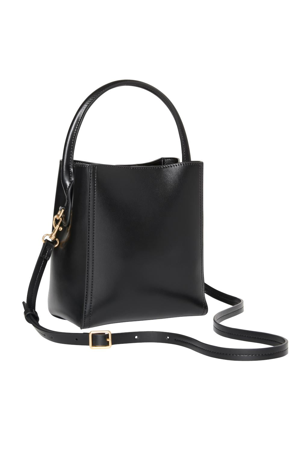  LV04F3174G YIQ Calvin Klein 