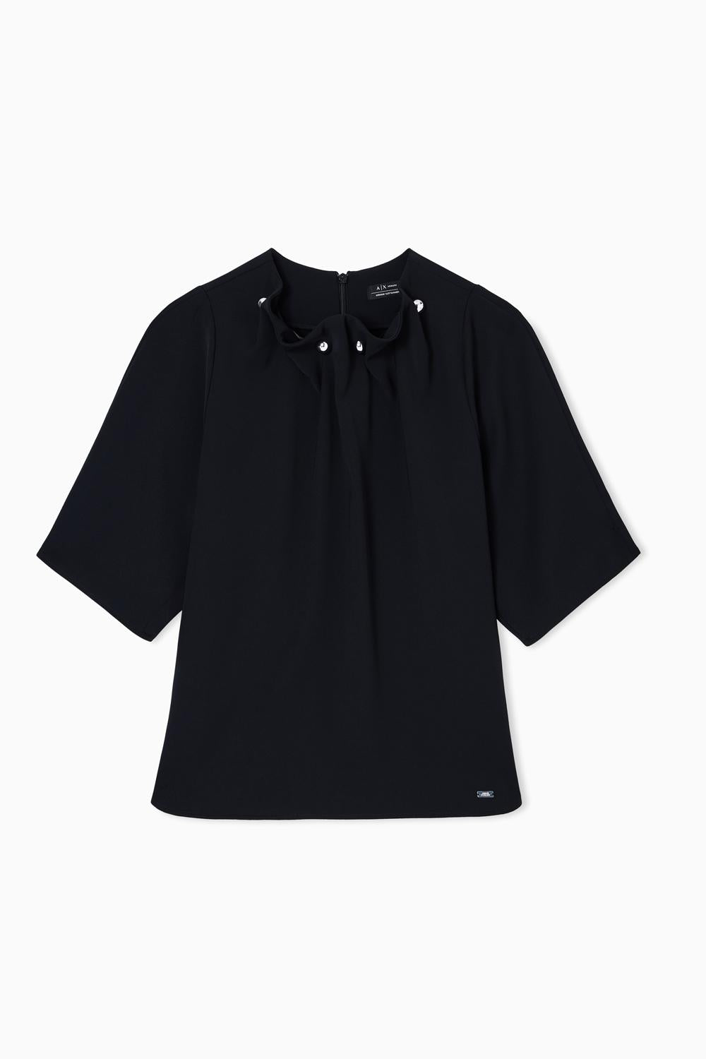  XW001256 AF16125UC001 Armani Exchange 