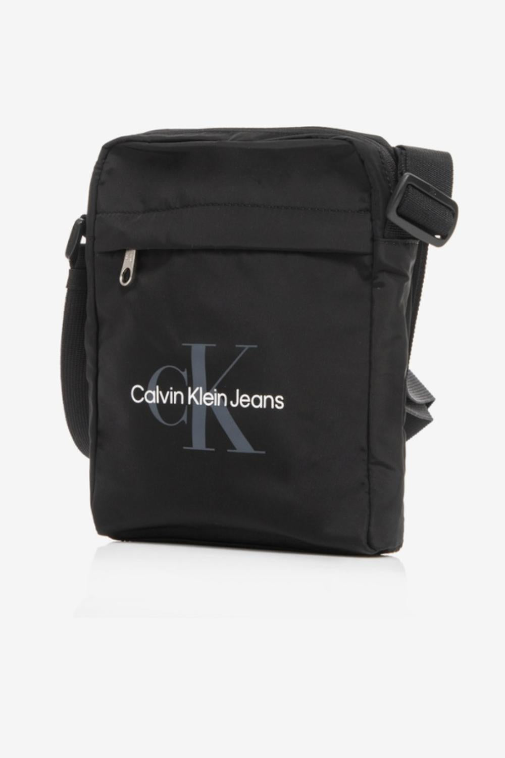 SPORT ESSENTIALS REPORTER 18 LV04G3000G UB1 Calvin Klein 