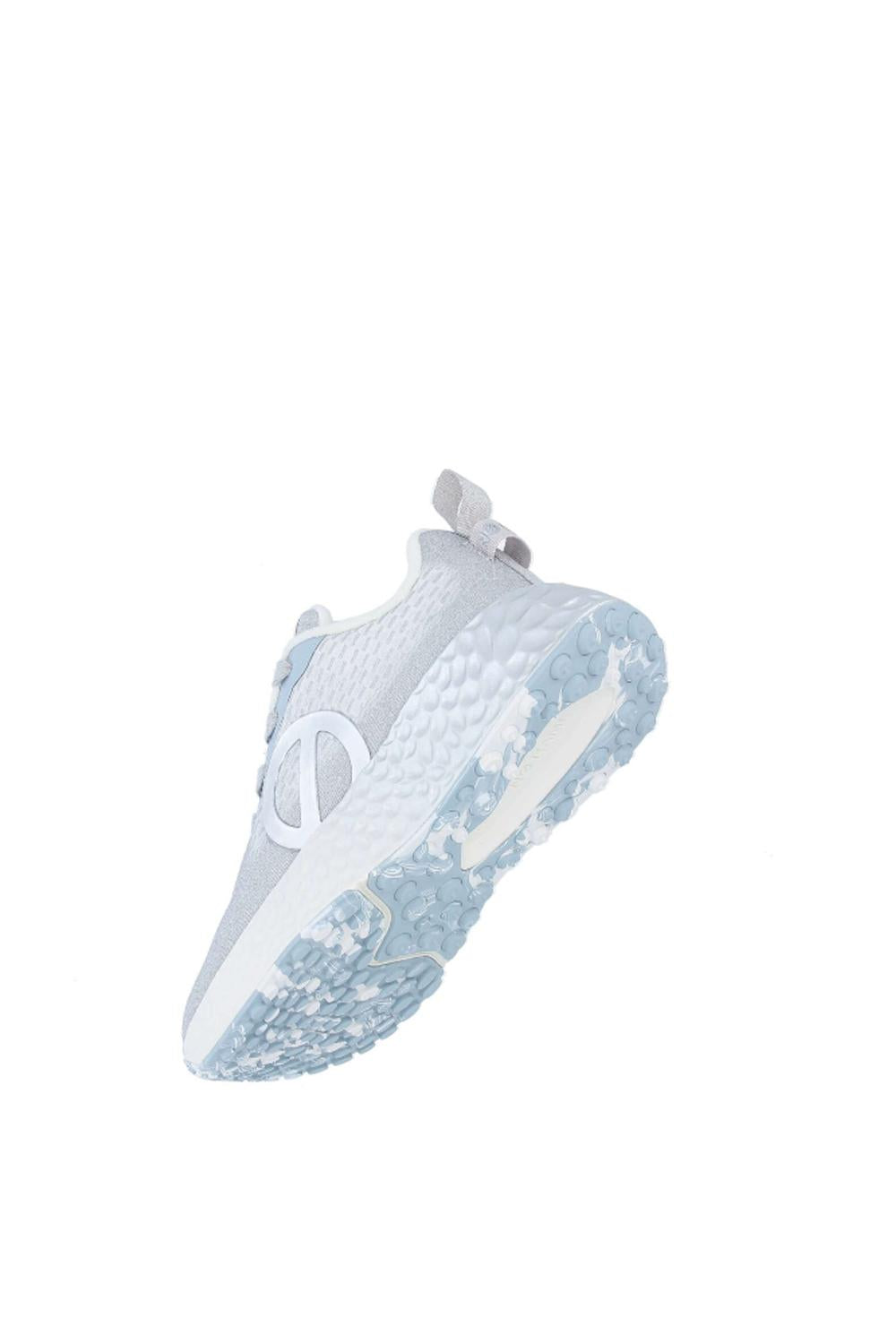 sneakers carter fly W-CARTER FLYSILVER/SKY No Name 