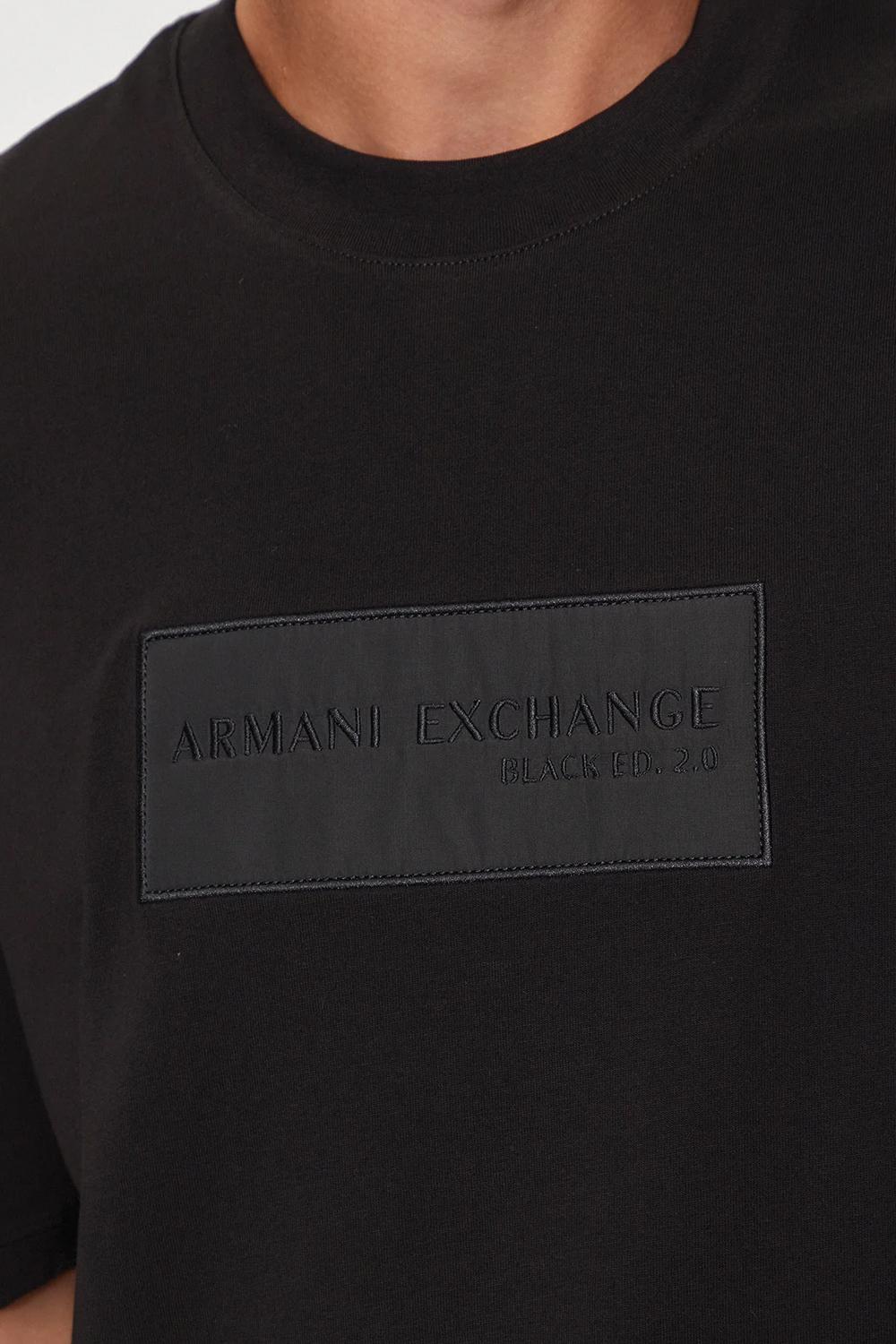  XM000090 AF10361UC001 Armani Exchange 