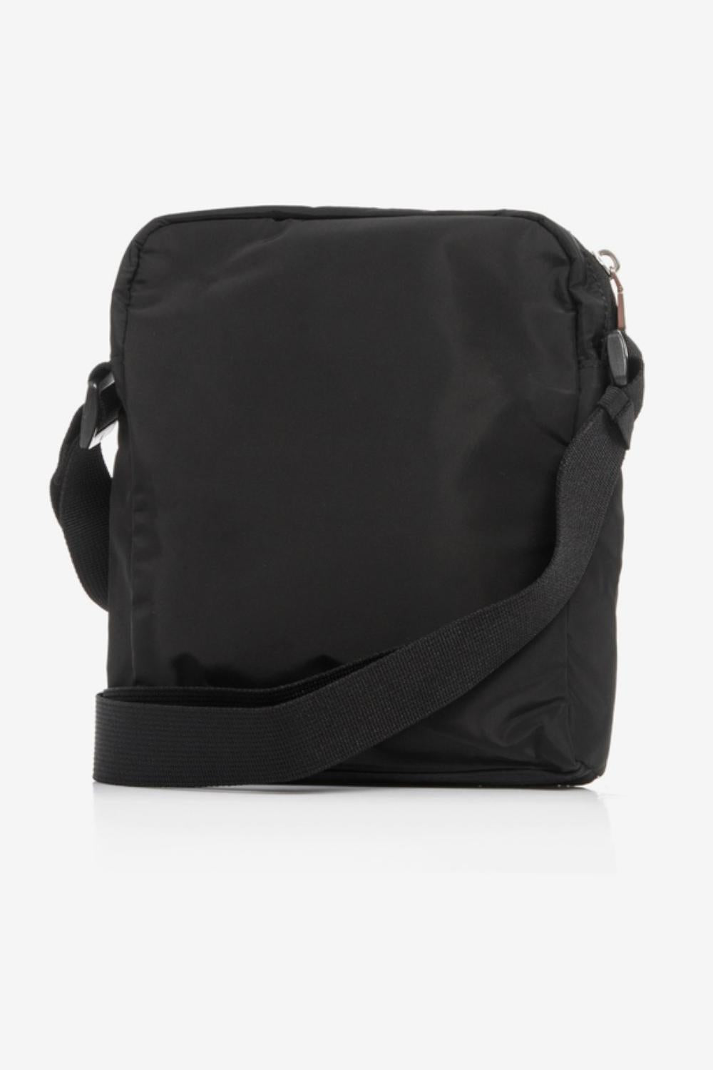 SPORT ESSENTIALS REPORTER 18 LV04G3000G UB1 Calvin Klein 