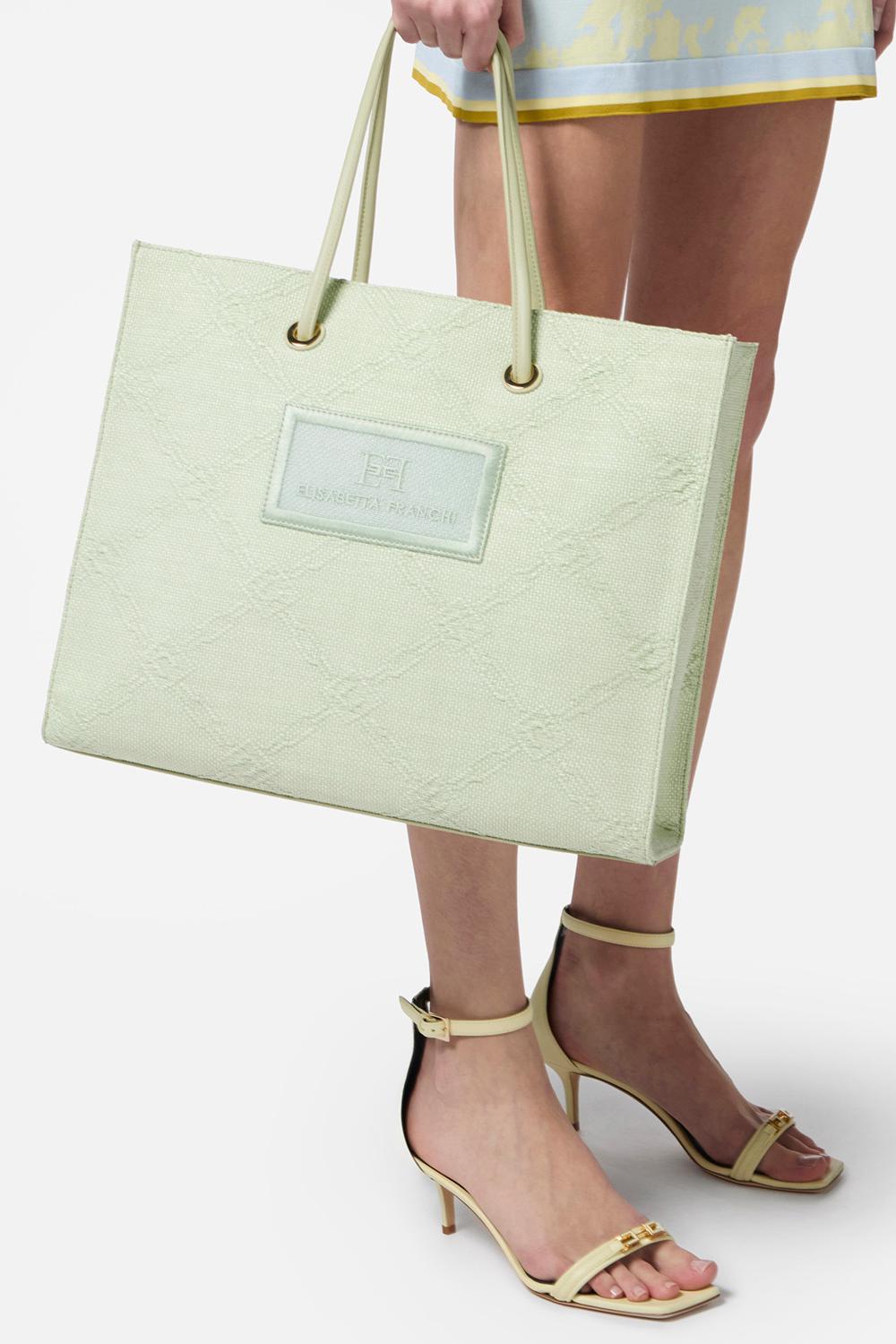  BS82A 52E2124 Elisabetta Franchi 