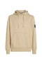 Felpa con cappuccio <BR/> J30J323430 RAE Calvin Klein 
