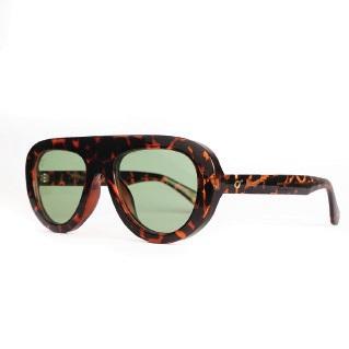 LIMA 2056C02 OS Sunglasses 