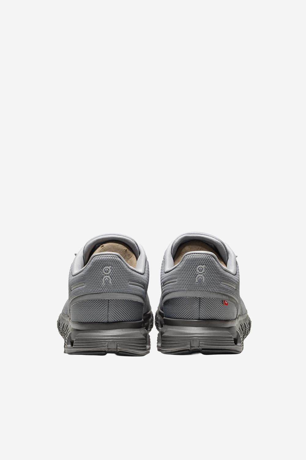 SNEAKERS CLOUD 6 3MF1007 4109 On Running 