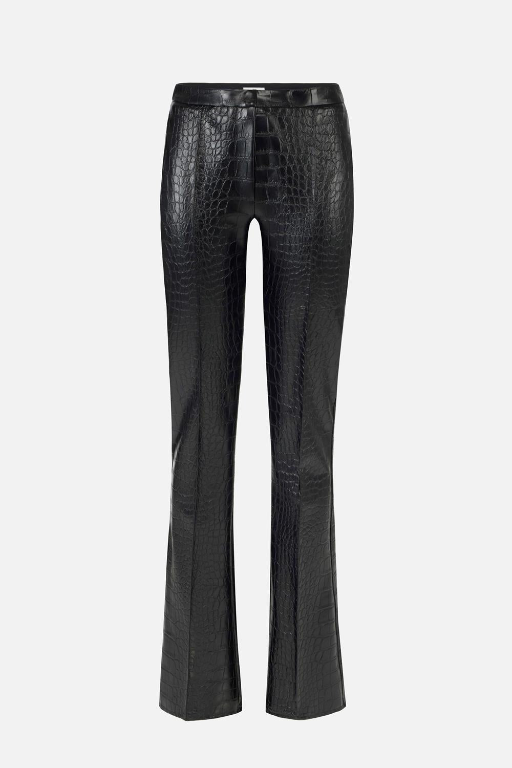  PA142 58E2110 Elisabetta Franchi 