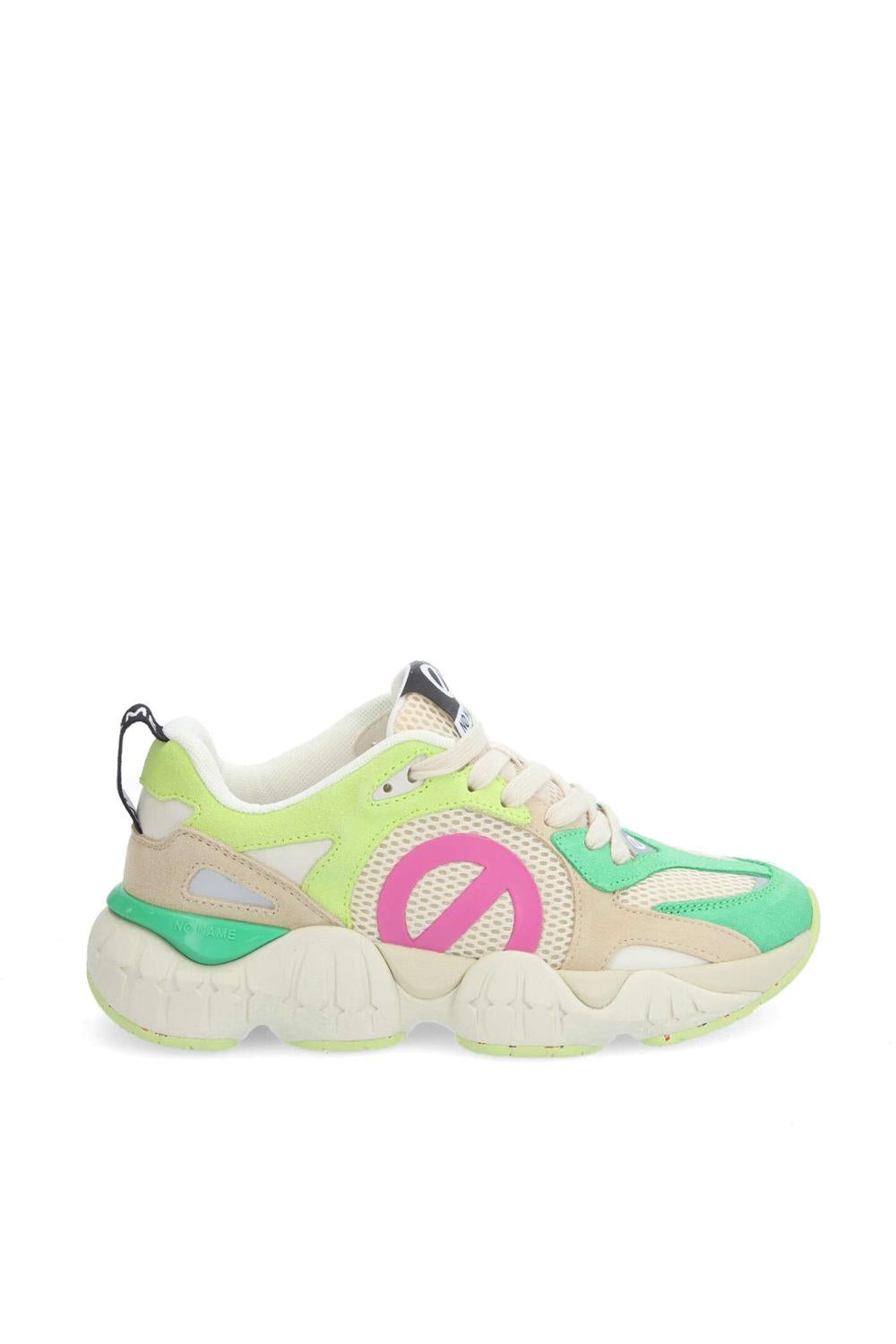 KRAZEE RUNNER<BR/> W-KRAZEE RUNNERBD No Name 