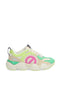 KRAZEE RUNNER<BR/> W-KRAZEE RUNNERBD No Name 