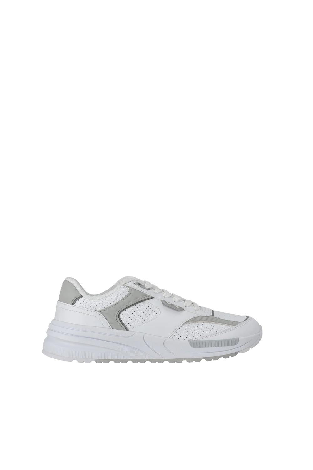  X8X241 XK435U494 EA7 Emporio Armani 