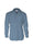 Pamplona linen shirt