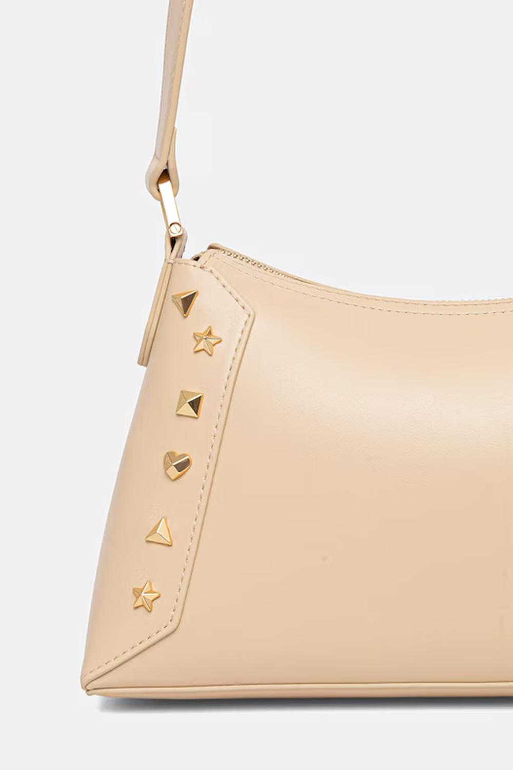  JC4272PP0M KH0104 Love Moschino 