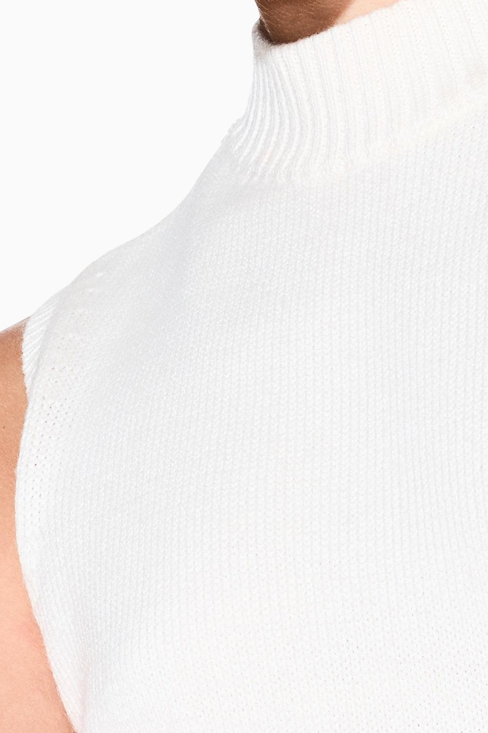  XW001308 AF13774U1003 Armani Exchange 