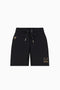 Shorts Evolution in misto viscosa stretch 7W000269 AF12482UC001 EA7 Emporio Armani 