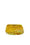 SANTORINI BAG YELLOW