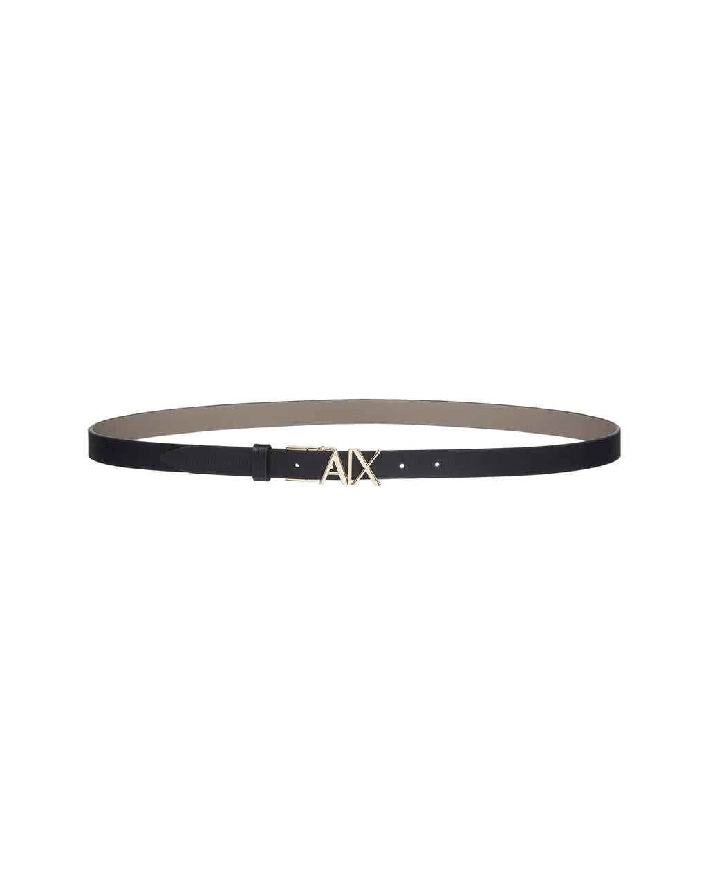  XW002127 AF17239MC043 Armani Exchange 
