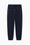 Pantaloni jogger in cotone