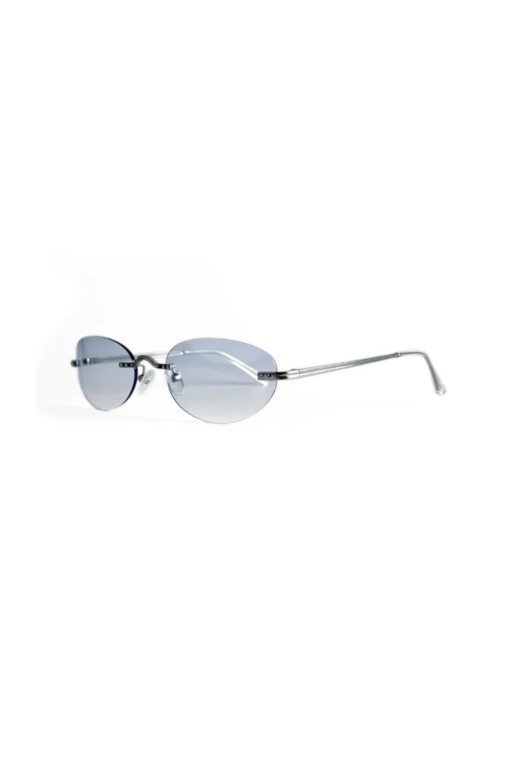  CAIRO C01C03 OS Sunglasses 