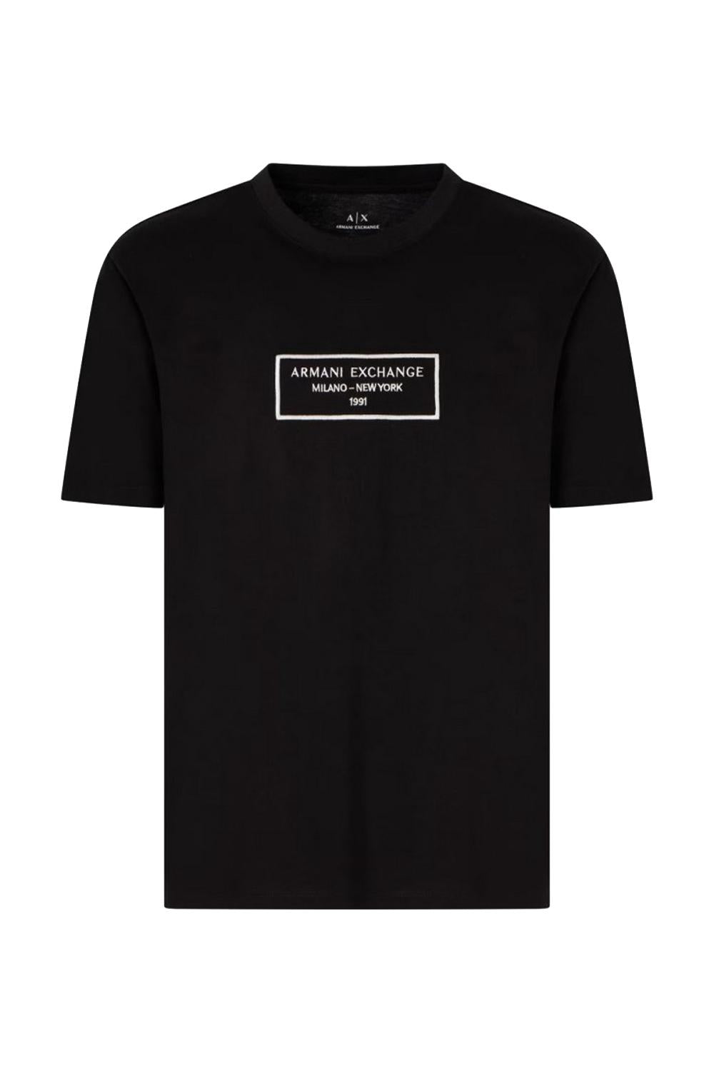  XM000552 AF103562UC001 Armani Exchange 