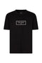  XM000552 AF103562UC001 Armani Exchange 